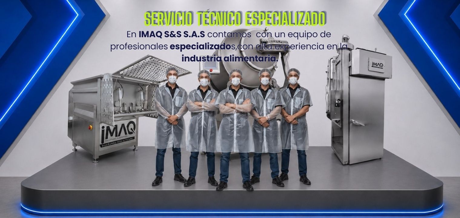 IMAGEN